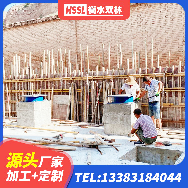 宜川县隔震支座D800源头工厂 宜川县抗震式橡胶支座定制 宜川县天然橡胶隔震支座LNR900厂家 宜川县LRB橡胶隔震支座1100厂家