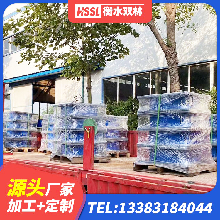 韶山市支座LNR 韶山市HDR1000高阻尼隔震支座多少钱 韶山市较高阻尼支座厂家电话 韶山市高阻尼HDR隔震支座生产厂家 - 第10张