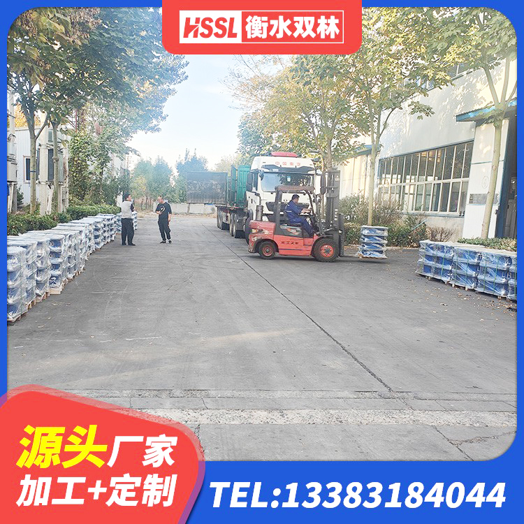 韶山市HDR400隔震支座源头工厂 韶山市铅芯隔震支座LRB厂家 韶山市LNR900隔震支座 韶山市隔震支座多钱 - 第1张